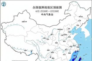 霍里：大桥是比杰伦-格林好 但火箭还想给篮网选秀权我真不理解