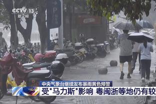 多库本场比赛数据：传射建功&6次过人成功，评分9.6全场最高