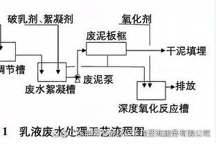 美记：联盟内有人支持季中锦标赛冠军球队确保季后赛前七席位